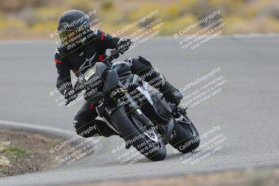 media/Nov-04-2023-2WTD (Sat) [[147bbb9217]]/B Group/1220pm (Outside Turn 2)/